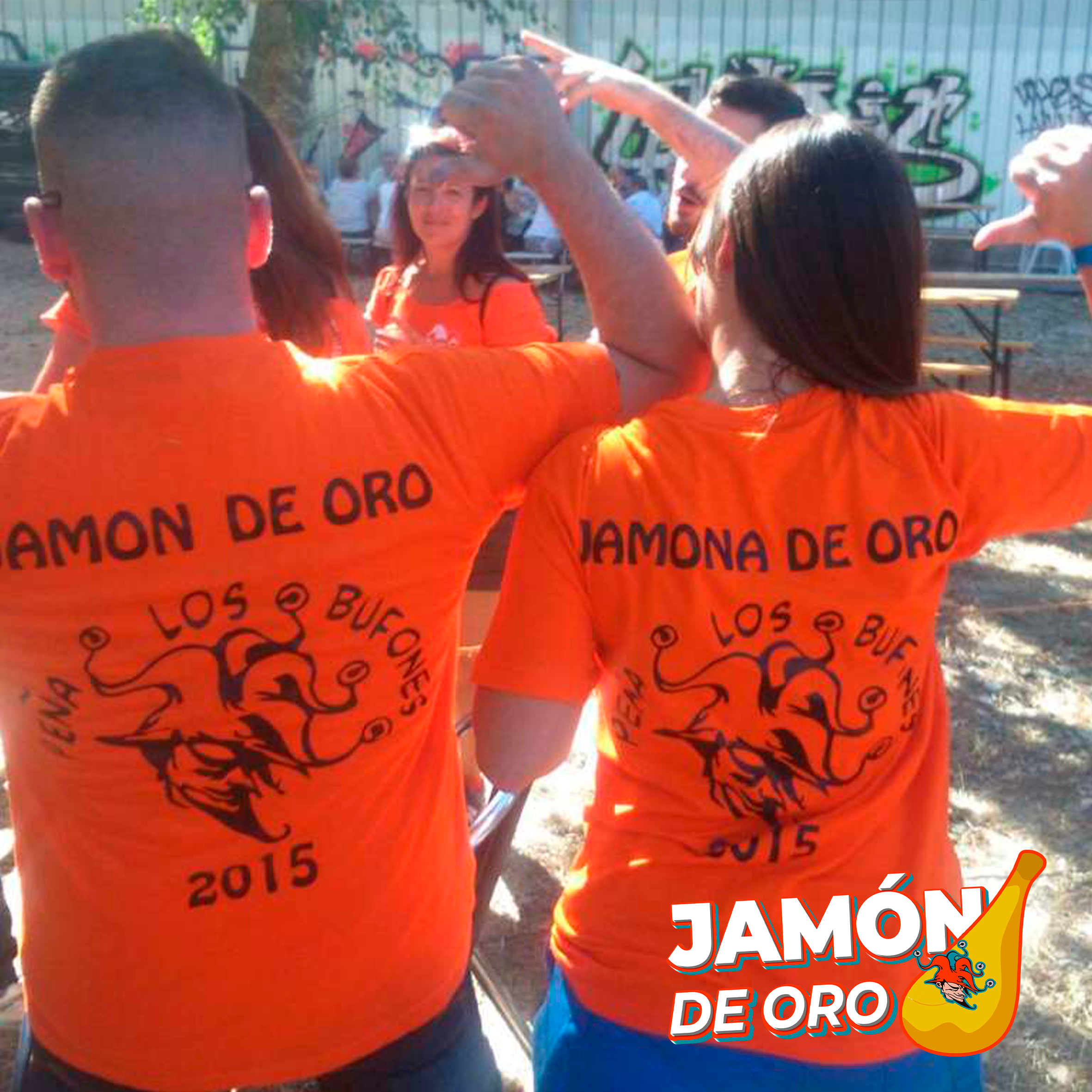 2015