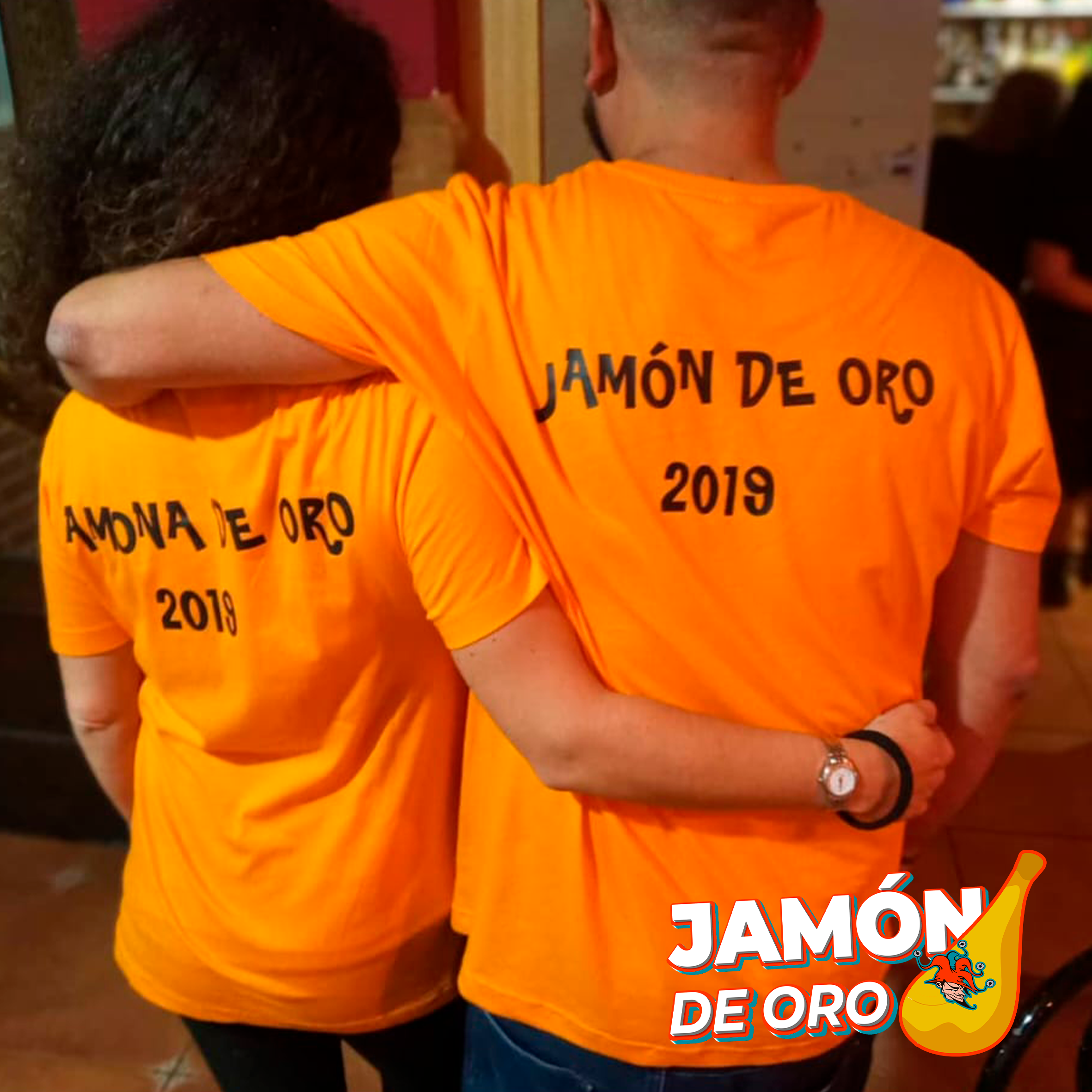 2019