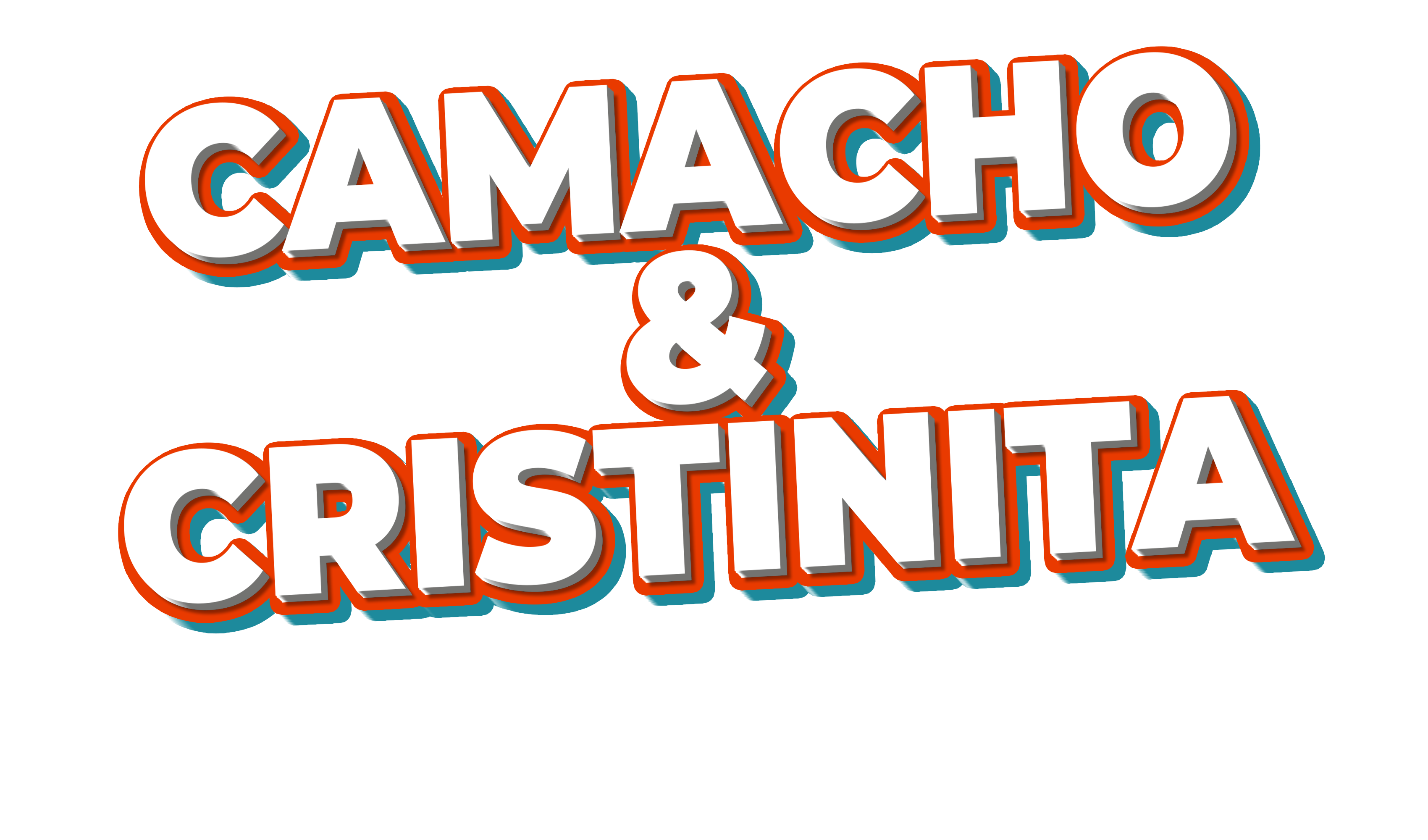 CAMACHO