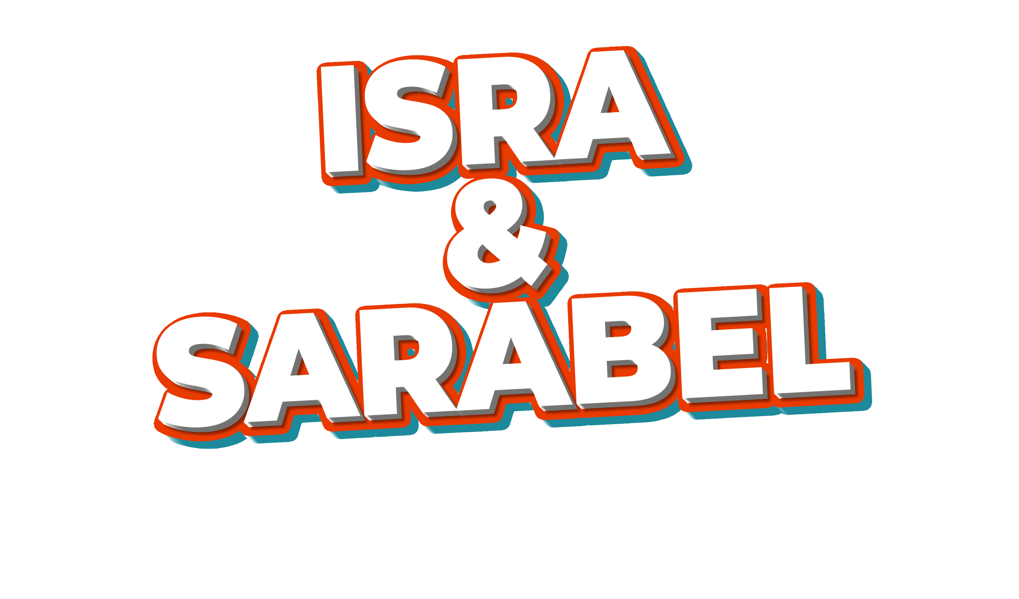 ISRA
