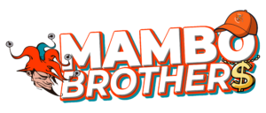 MAMBO BROTHERS
