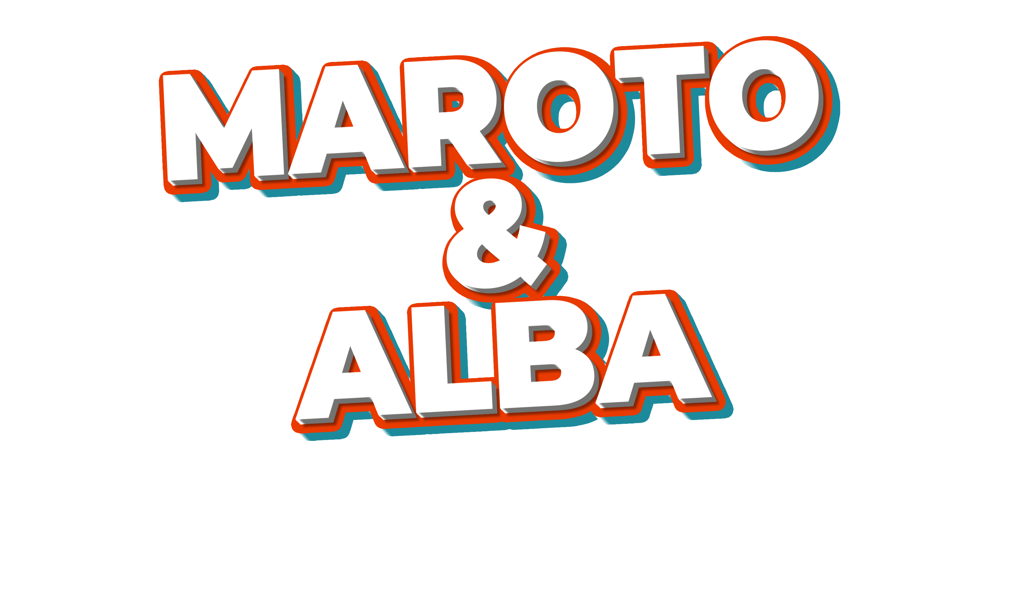 MAROTO