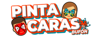 PINTACARAS