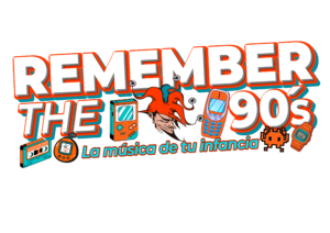 REMEM