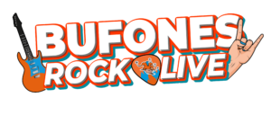 ROCK