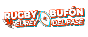 RUGBY