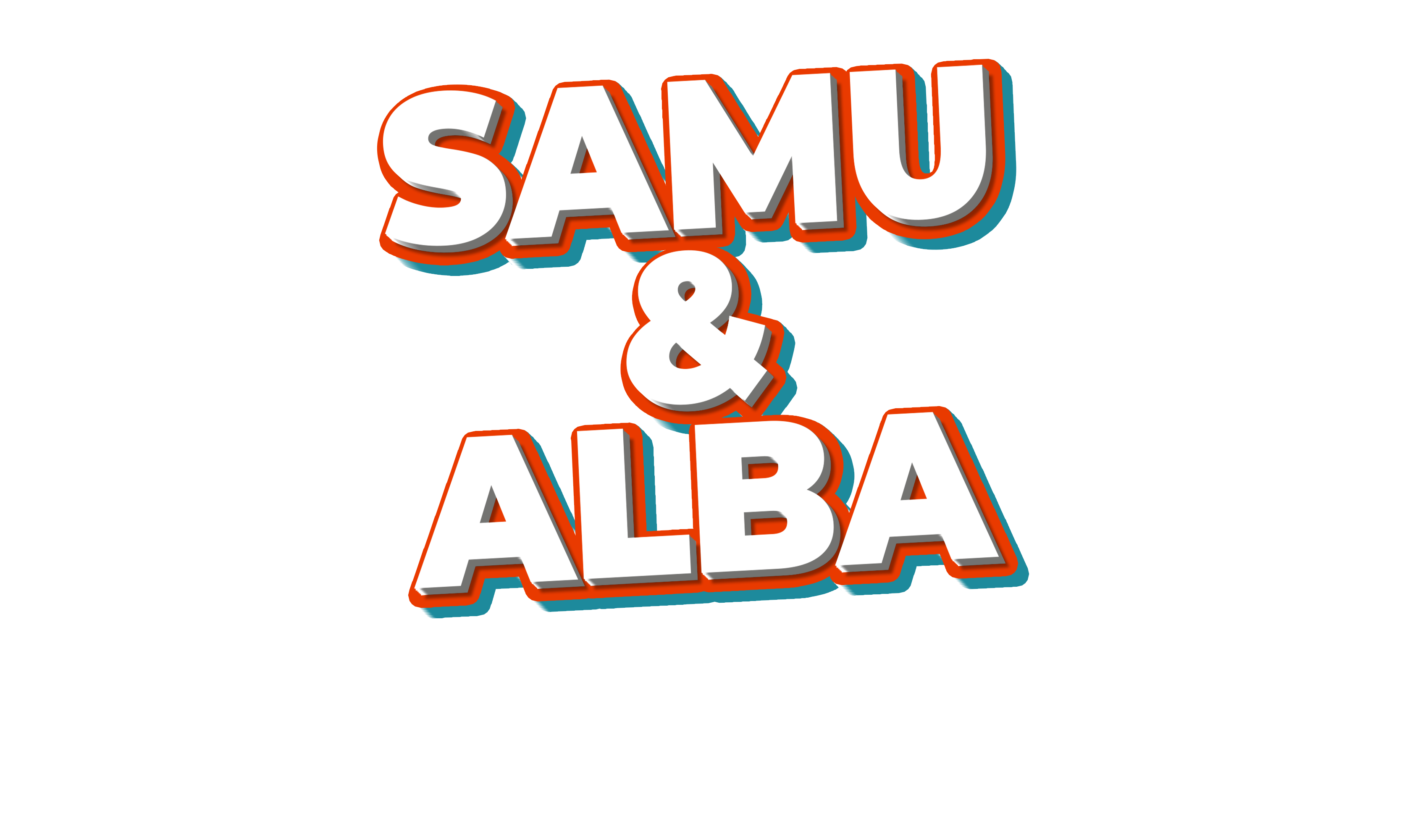 SAMU