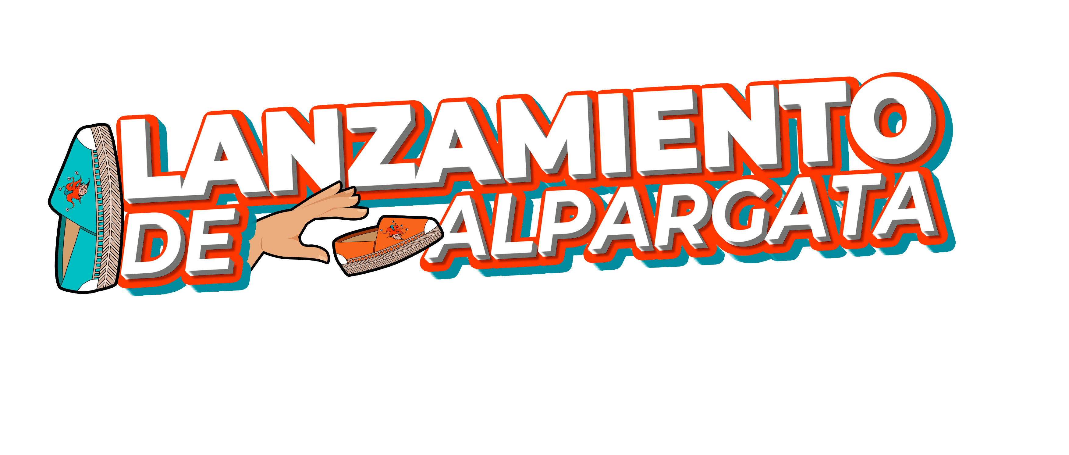 alpargata